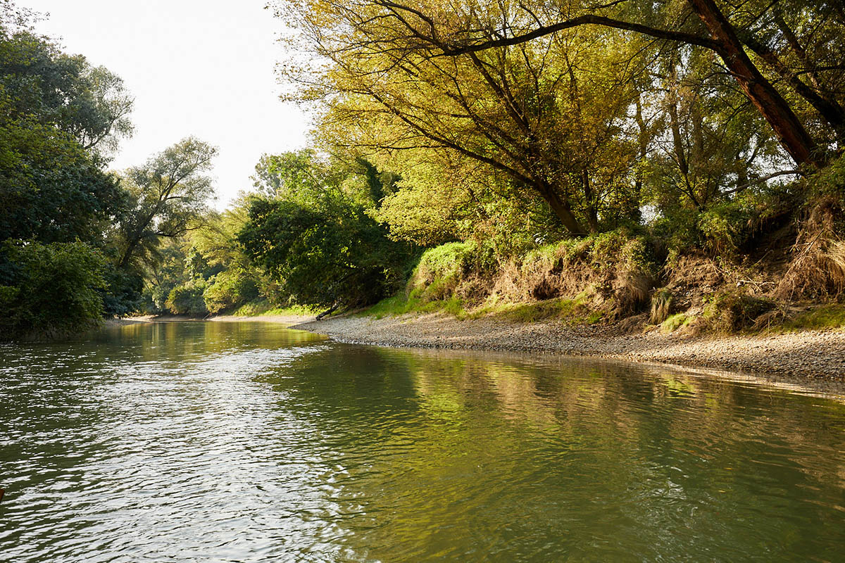 ARW-Bootstour_IMG_2693_web