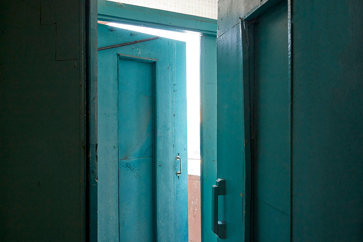 Keep the Door open IMG 3089 web