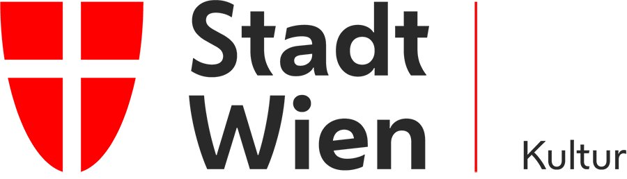 Stadt Wien Kultur pos web