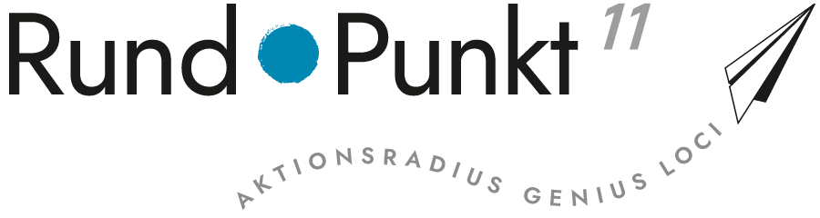 Logo Genius Loci 900px