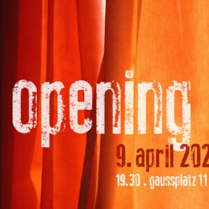 2026 04 09 Opening Visual web