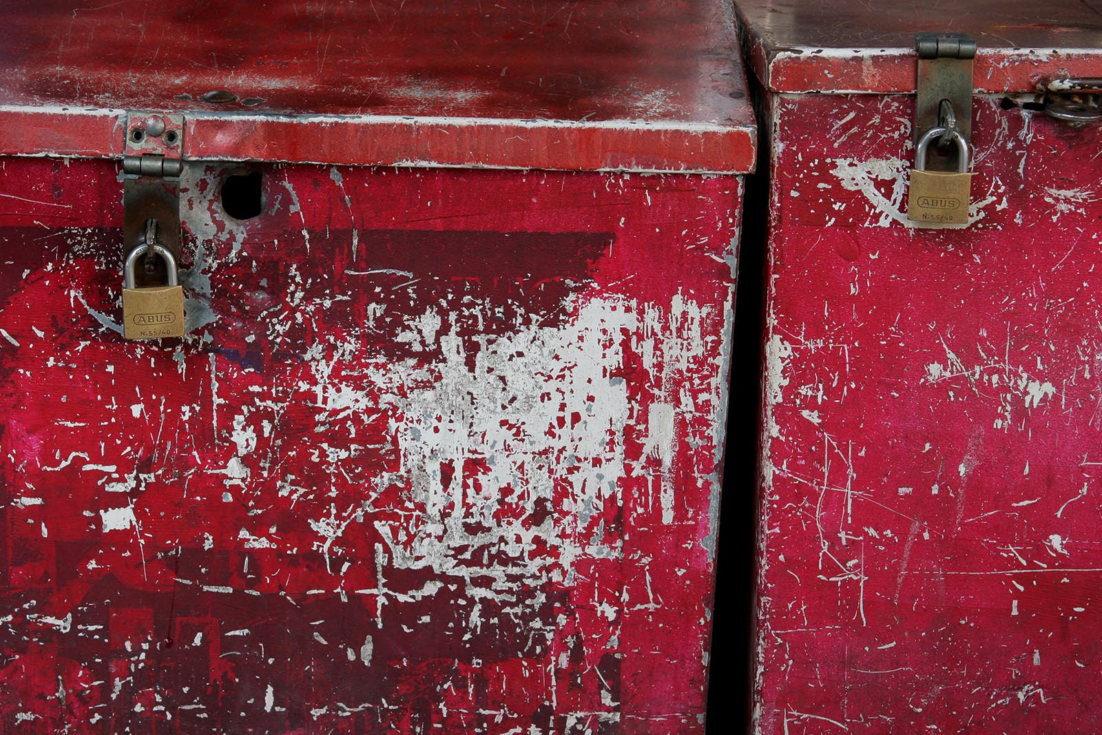 Blechkisten IMG 3966 1600px