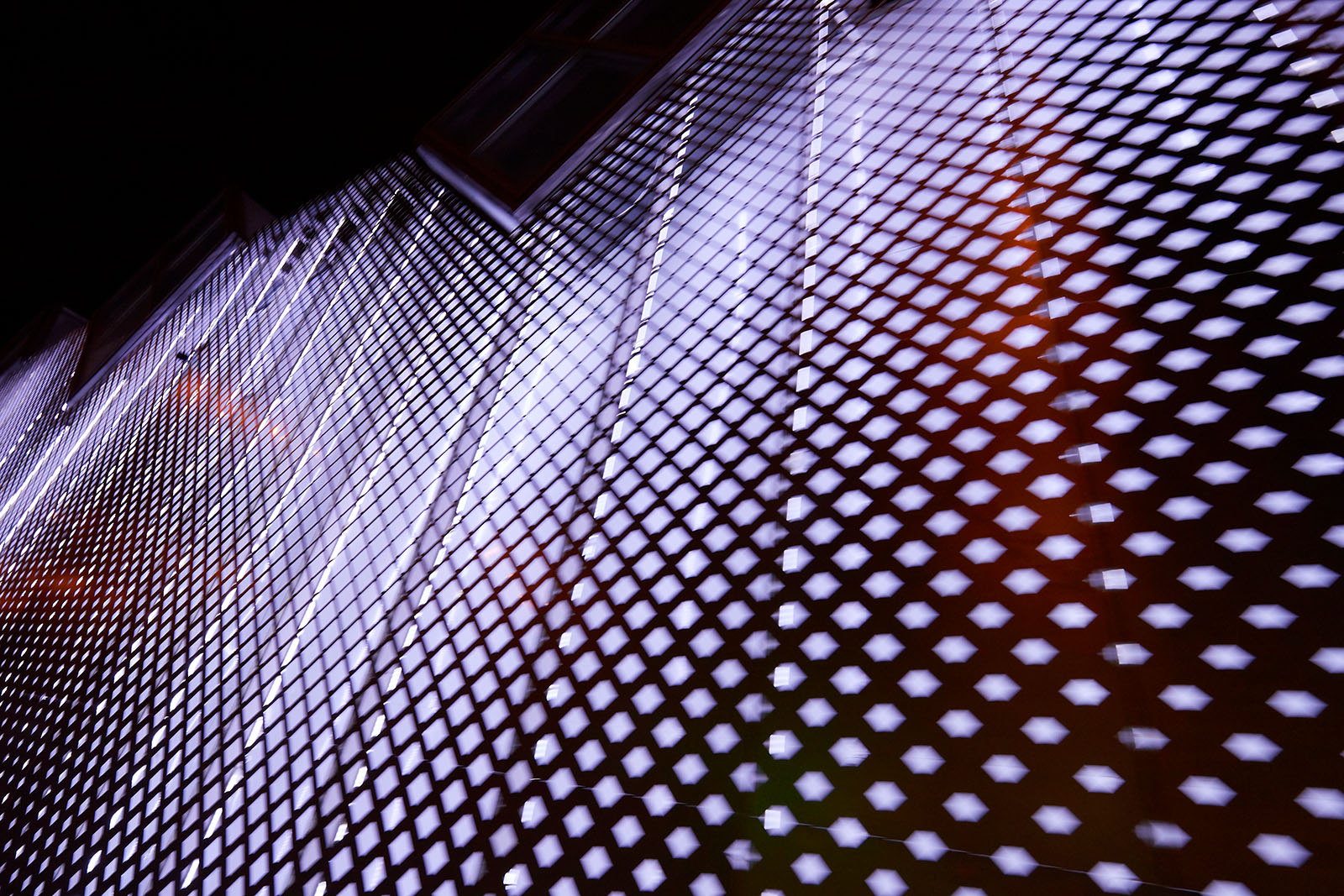 Kiew IMG 2924 1600px