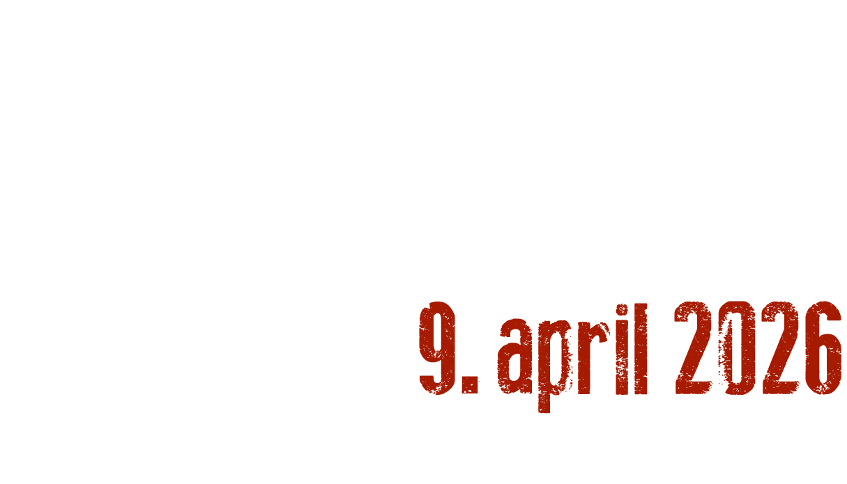 Opening Textelemente fg web