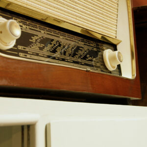 Radio IMG 64790 1200px