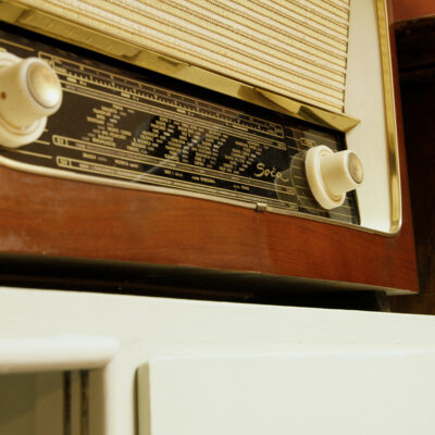 Radio IMG 64790 1200px